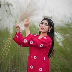 Tasniya F Tahsin