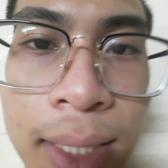 Sangunnuoc