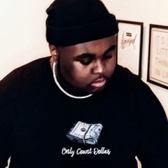 Spelly_madeit
