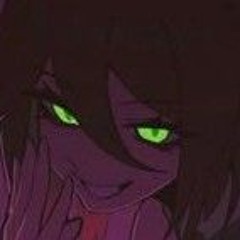 ⾰⾭TatsuyakiGT