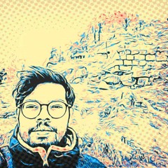 Ashish Tirkey