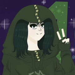 Fanartgalaxy (Insta @fanartgalaxy)