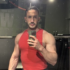 miguelbonetti_