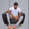 LIL TÉO.🥷🐐