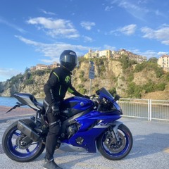 Davide Santangelo (DJDAVIDE)