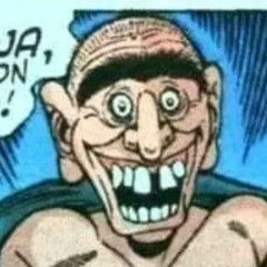 Rexsans