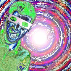 ℑcoº_º0µž⒤