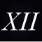 XiiMG