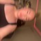 ryenn_