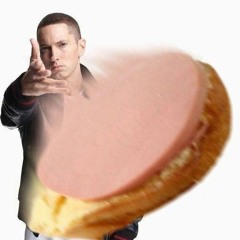 Chunchunmary