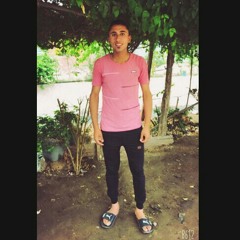 Mohammed sallam 🎧💙