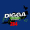 Digga
