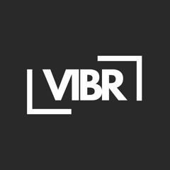 VIBR