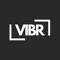 VIBR