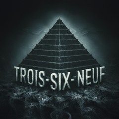 trois-six-neuf