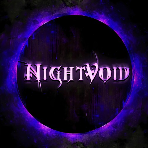 Night Void’s avatar