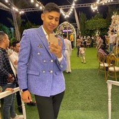 Eyad Mohamed