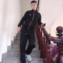 DJ Toàn Dân Chơi 50