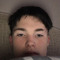 keaney