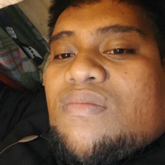 HowardBay92