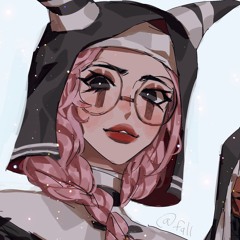 azu