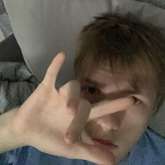 белый крест