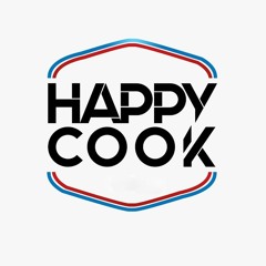 HappyCook