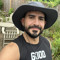 Esteban Rivera