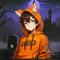 Spooky Foxx