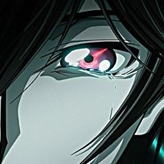 zer0