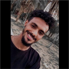 Ahmed