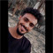Ahmed