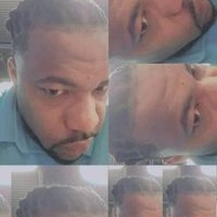 Jermaine Gardner