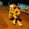 maani.jvd
