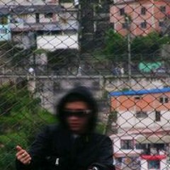Nicolás Guzman