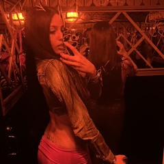 sierra 💋