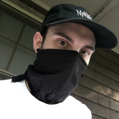 MATTTHECAT