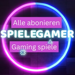 Meine Freundin des Liedes
