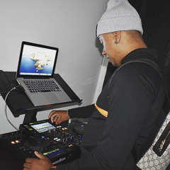 DJ Simo