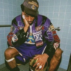 V-Zero