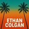 EthancolganDJ