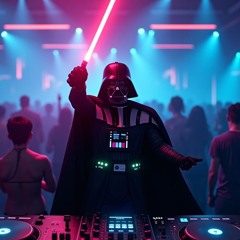 DJ CHRISH