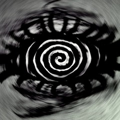 gloom!*(@ihateugloom_)