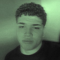lil boddz