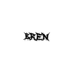 Bren