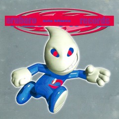 Arubaro Records