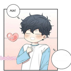 Smile_3D