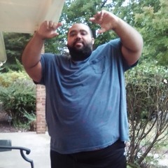 CBOXRAPPER