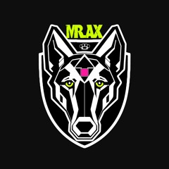 MR.AX