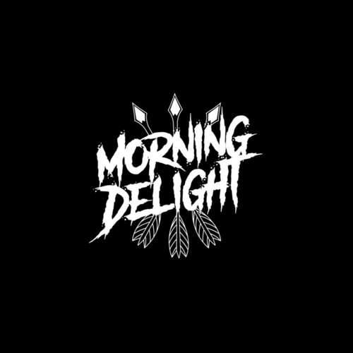 Morning Delight’s avatar
